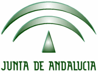 Junta de Andalucia