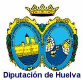 diputacion huelva