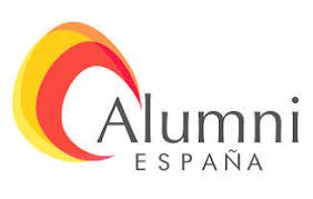 Alumni España firma el Convenio de Colaboración con la Secretaria General del Ministerio de Universidades