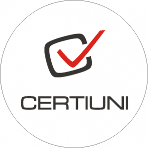 CertiUni y BlockTac, una alianza para el empleo en tecnología Blockchain