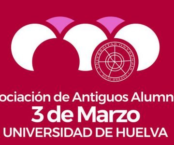 La Asociación ‘3 de Marzo’ entrega sus XIX Premios del Día del Antiguo Alumno