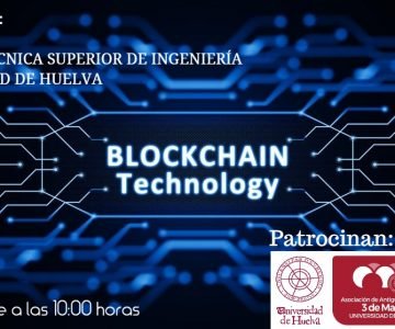 Blockchain. Hacia una nueva revolución en la Universidad