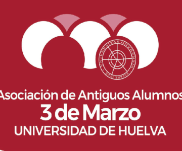 Alumni UA: más de cuatro décadas de talento expandido por todo el mundo