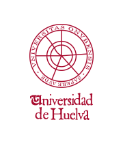 Anuario de noticias 2021 de la Universidad de Huelva