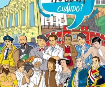 La plataforma ‘¿Y Huelva Cuándo?’ hará del 4 de marzo “un nuevo 3-M” con una manifestación